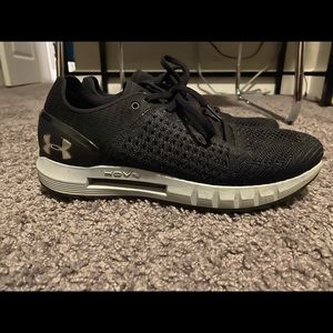 Under Armour HOVR Sonic